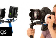 rig