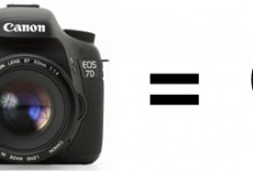 canon_7d