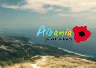 albania_spot