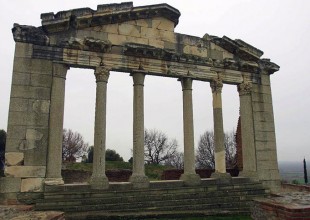 apollonia