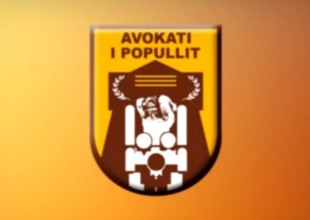 avokati_popullit