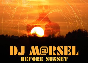 before_sunset
