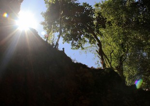 discovering_albania