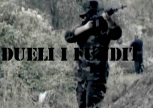 dueli_fundit
