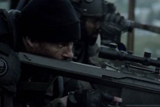 ghost_recon