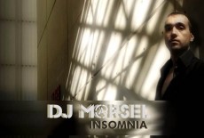 insomnia