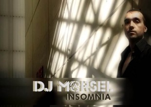 insomnia