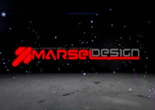 marseldesign