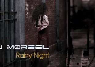 rainy_night