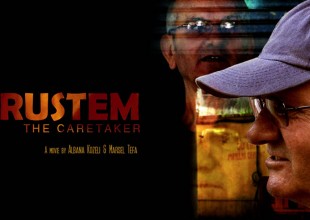 rustemi