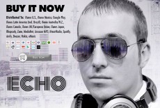 Marsel Echo