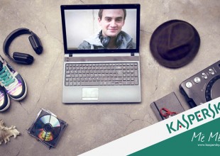 kaspersk_dj