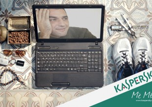 kaspersk_ing