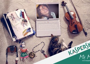 kaspersk_st