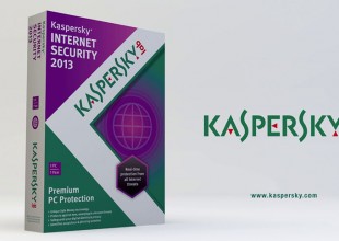 kaspersk_pc
