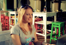 mbrojtja_id