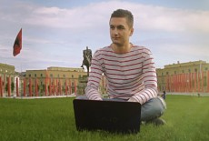 thumb_100_vjetori