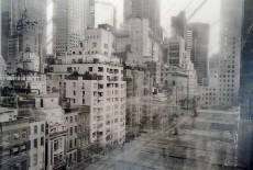 michaelwesely-moma
