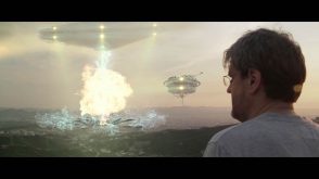 Battle: Tirana Trailer Battle: Tirana Trailer