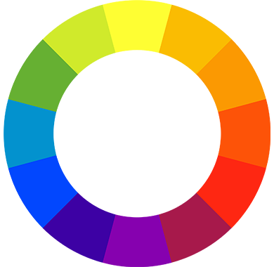 rrethi_ngjyrave