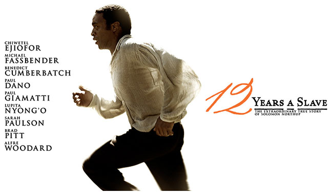 You are currently viewing Image Awards 2014: Triunfon 12 Years a Slave