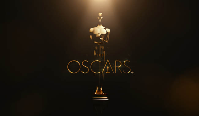 Read more about the article 7 Fakte qe nuk i dini per çmimet Oscar