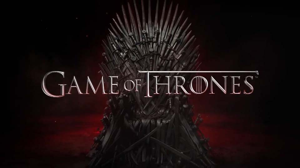 Read more about the article Disa Fakte rreth Game of Thrones