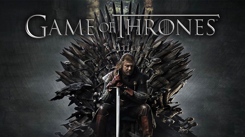 Read more about the article Game of Thrones: Historia e Krijimit te Fronit te Hekurt