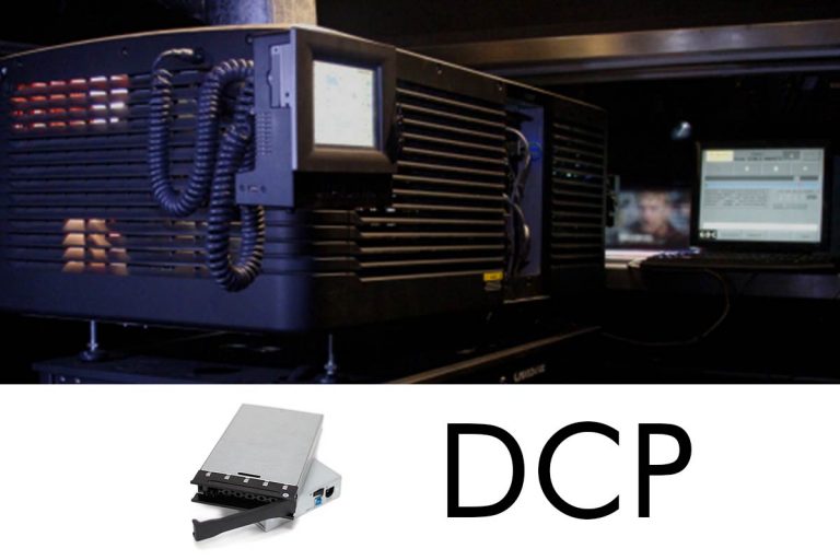 Read more about the article Çfarë janë DCP-t dhe përse përdoren?